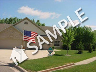 Yuba City CA Single Family Home For Sale: $609,000