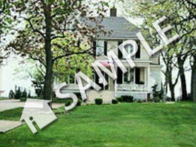 Yuba City CA Single Family Home For Sale: $525,000