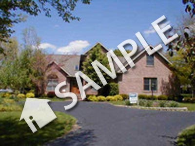 Yuba City CA Single Family Home For Sale: $799,000