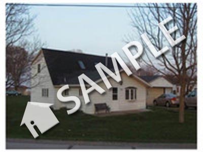 Yuba City CA Single Family Home For Sale: $689,900