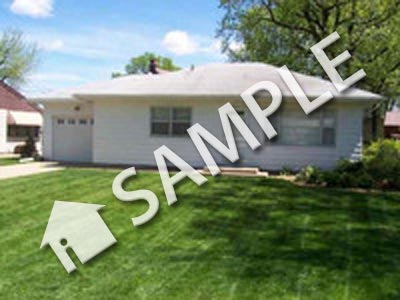 Yuba City CA Single Family Home For Sale: $490,000