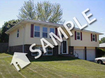 Yuba City CA Single Family Home For Sale: $510,000