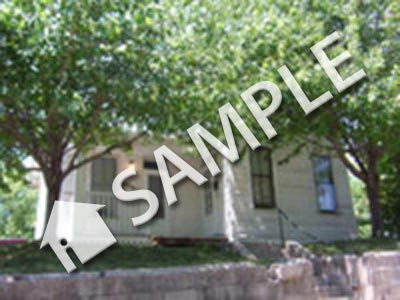 Yuba City CA Single Family Home For Sale: $375,000