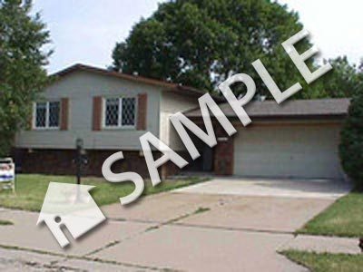 Yuba City CA Single Family Home For Sale: $649,999