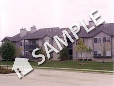 Yuba City CA Single Family Home For Sale: $405,000