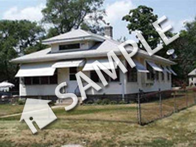 Yuba City CA Single Family Home For Sale: $375,000