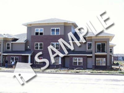 Yuba City CA Single Family Home For Sale: $764,900