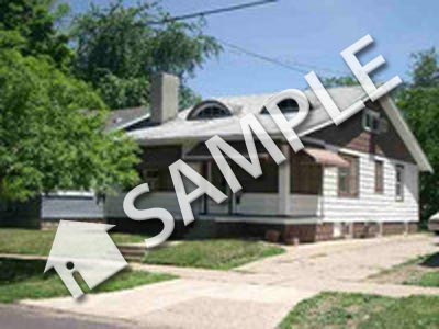 Yuba City CA Single Family Home For Sale: $920,000