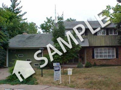Yuba City CA Single Family Home For Sale: $499,000