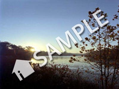 Yuba City CA Single Family Home For Sale: $556,990
