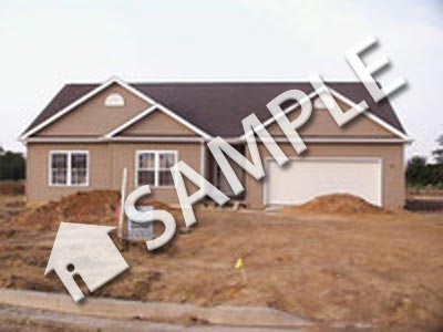 Yuba City CA Single Family Home For Sale: $390,000