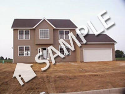 Yuba City CA Single Family Home For Sale: $419,000