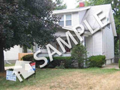Yuba City CA Single Family Home For Sale: $629,999