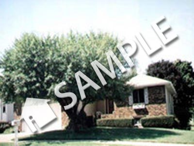 Yuba City CA Single Family Home For Sale: $409,990