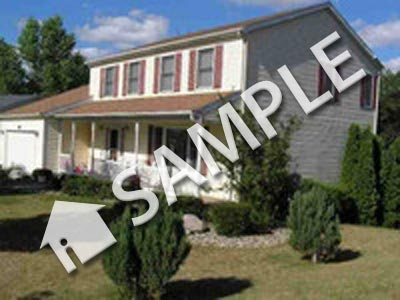 Yuba City CA Single Family Home For Sale: $420,000
