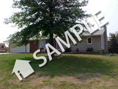 Yuba City CA Single Family Home For Sale: $769,000
