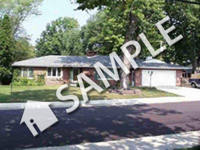 Yuba City CA Single Family Home For Sale: $559,900