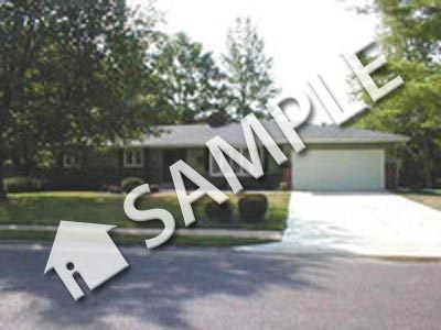 Yuba City CA Single Family Home For Sale: $449,900