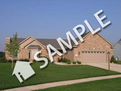 Yuba City CA Single Family Home For Sale: $425,000
