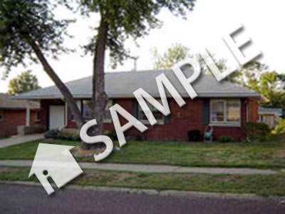 Yuba City CA Single Family Home For Sale: $423,000