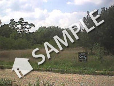 Yuba City CA Single Family Home For Sale: $572,990