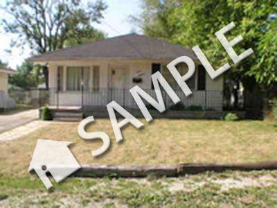 Yuba City CA Single Family Home For Sale: $559,900