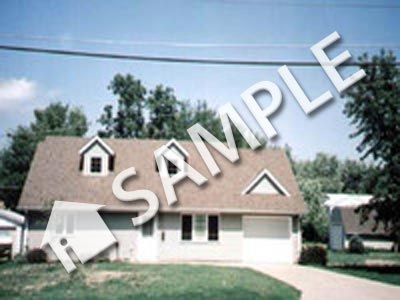 Yuba City CA Single Family Home For Sale: $554,900